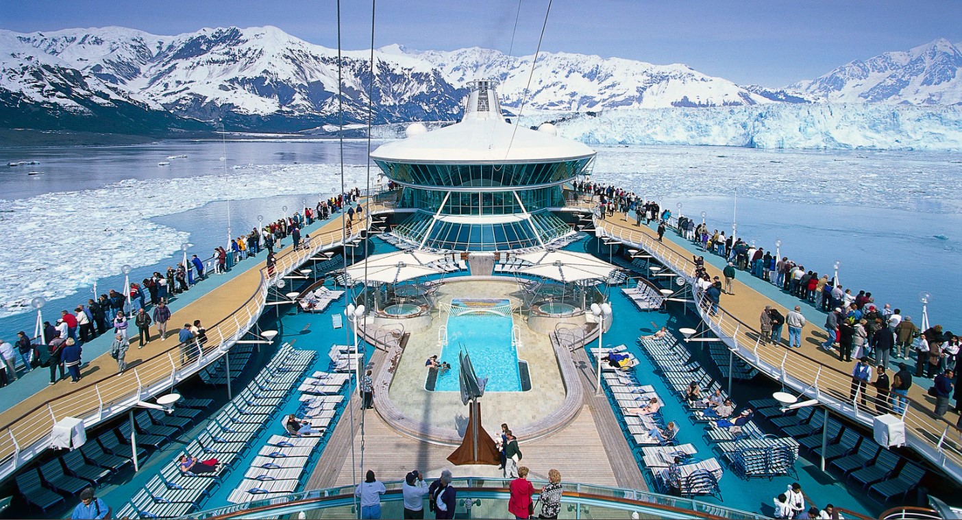 what to pack for a cruise to alaska.jpg